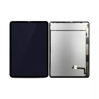 Ecran & Tactile Apple iPad Pro 11" (1e génération) A1934 / A1980/A2013 Noir