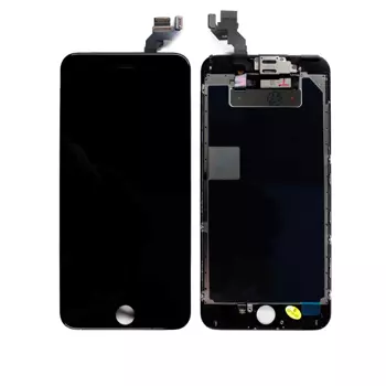 Ecran & Tactile Apple iPhone 6S Plus PREMIUM Noir