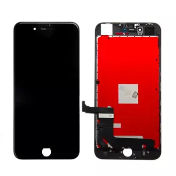 Ecran & Tactile Apple iPhone 8 Plus PREMIUM Noir