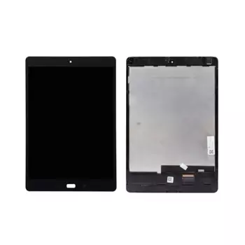Ecran Tactile Premium Asus ZenPad 3S 10 Z500KL Noir
