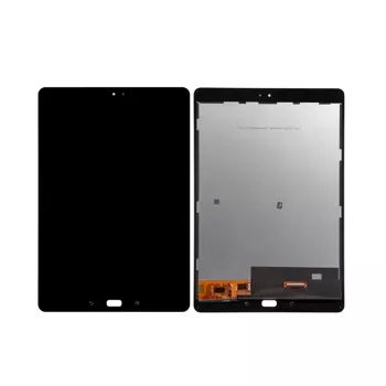 Ecran Tactile Premium Asus ZenPad 3S 10 Z500M Noir