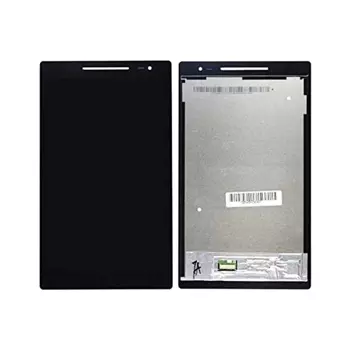 Ecran Tactile Asus ZenPad 8.0 Z380M Noir