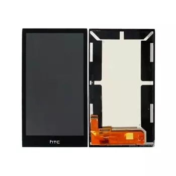 Ecran Tactile HTC Desire 510 Noir