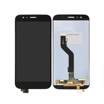 Ecran Tactile Huawei G8 Noir