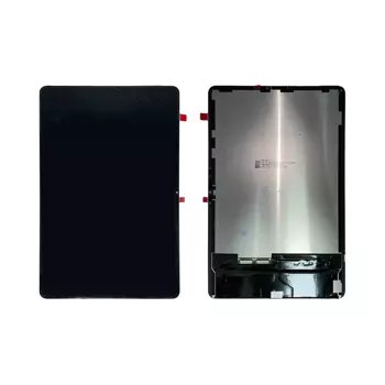 Ecran Tactile OEM Huawei MatePad 11 Noir