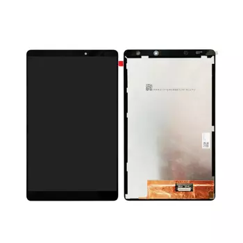 Ecran Tactile Huawei MatePad Noir