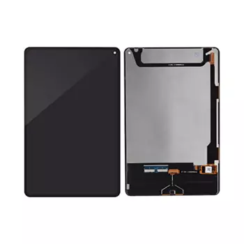 Ecran Tactile Huawei MatePad Pro 10.8 (2019) Noir