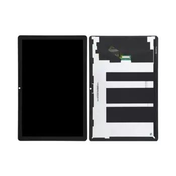 Ecran Tactile Premium Huawei MatePad T10 Noir