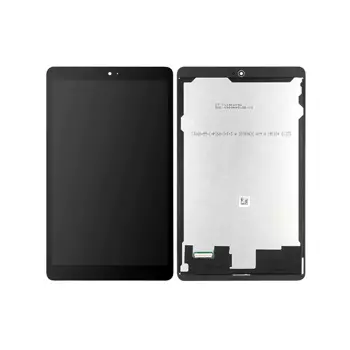 Ecran Tactile Huawei MediaPad M5 Lite 8" Noir