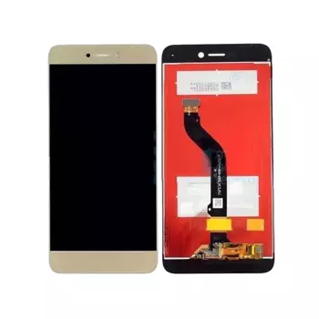 Ecran Tactile Huawei P8 Lite 2017 Honor 8 Lite Or