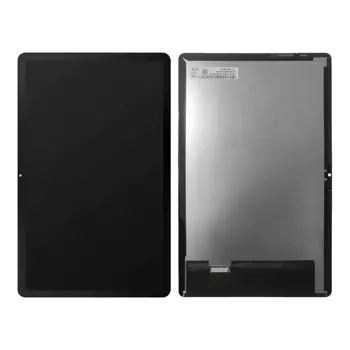 Ecran Tactile OEM Lenovo Tab M10 Plus Gen 3 Noir