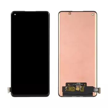 Ecran & Tactile OnePlus 10 Pro 5G Noir