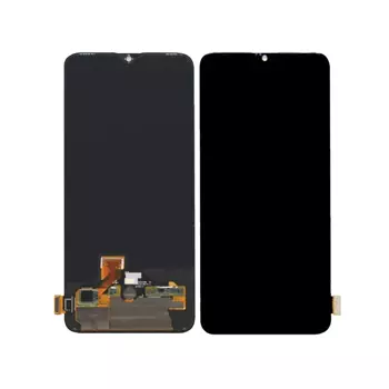 Ecran & Tactile Original REFURB OnePlus 7 (OLED) Noir