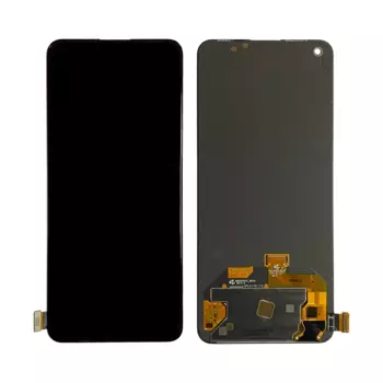 Ecran & Tactile OnePlus Nord CE 5G Noir