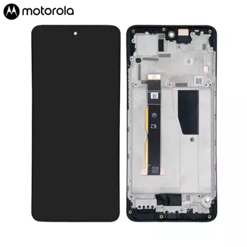 Ecran & Tactile Original Motorola Moto G84 5G 5D68C23231
