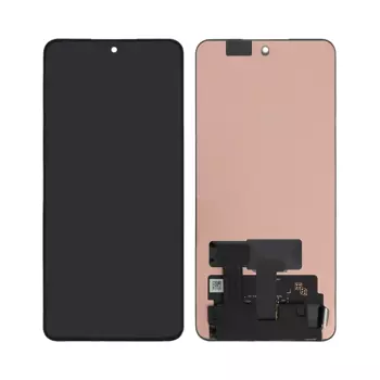 Ecran Tactile Premium OnePlus Nord 3 5G Noir