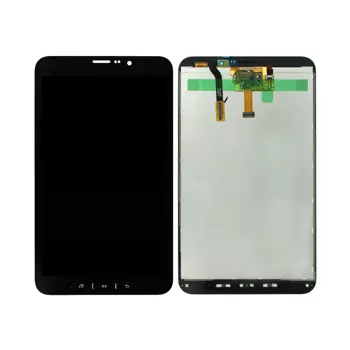 Ecran Tactile Original Samsung Galaxy Tab Active T365 GH97-16531A (LTE) Noir