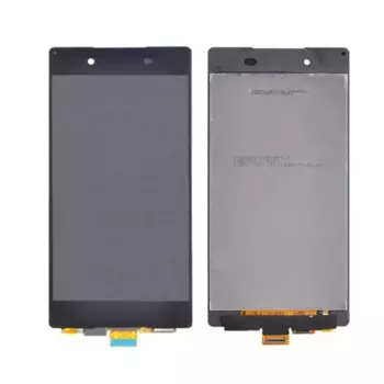 Ecran Tactile Sony Xperia Z3+ / Z4 E6553 Noir