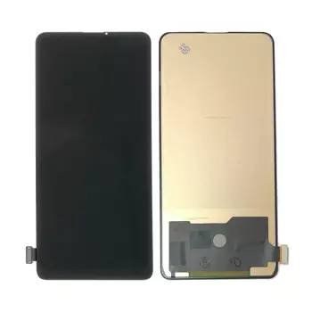 Ecran Tactile TFT Xiaomi Mi 9T / Mi 9T Pro Noir