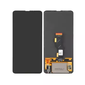 Ecran Tactile Xiaomi Mi Mix 3 Noir