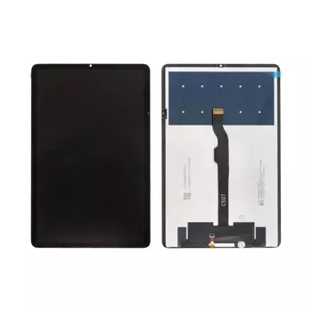 Ecran Tactile Xiaomi Pad 5 Noir