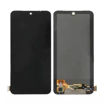 Ecran & Tactile Xiaomi Poco M5s Noir