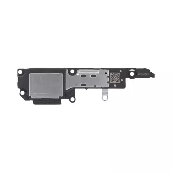 Haut-Parleur Premium OnePlus Nord CE 2 Lite 5G