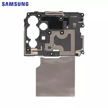 Écouteur Interne Original Samsung Galaxy A52 5G A526 / Galaxy A52 4G A525/Galaxy A52s 5G A528 GH97-26223A NFC