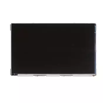 LCD Samsung Galaxy Tab 2 7.0 P3100 / Galaxy Tab 2 7.0 P3110