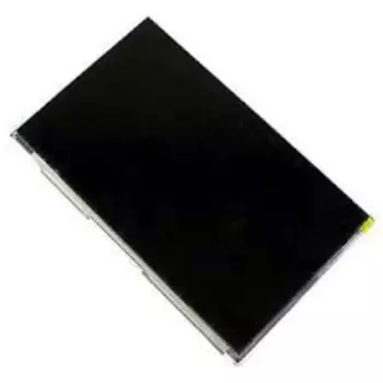 LCD Samsung Galaxy Tab 3 7 T210 / Galaxy Tab 3 7 T211