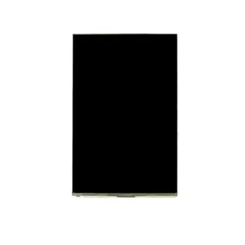 LCD Samsung Galaxy Tab 8.9