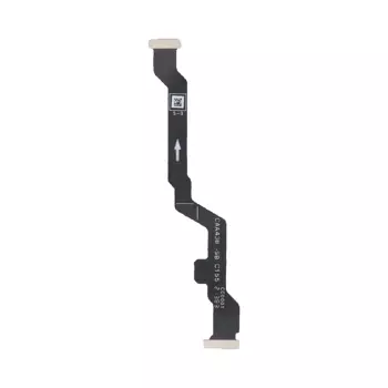 Nappe de Connexion Originale OnePlus 10 Pro 5G