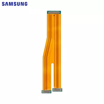 Nappe de Connexion Originale Samsung Galaxy A32 4G A325 / Galaxy A22 4G A225 GH59-15453A