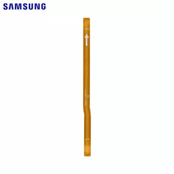 Nappe de Connexion Original Samsung Galaxy Tab A 10.1" 2019 4G T515 / Galaxy Tab A 10.1" 2019 WI-FI T510