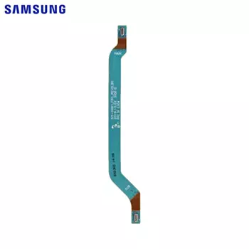 Nappe FRC Originale Samsung Galaxy S20 G980 / Galaxy S20 5G G981 GH59-15233A