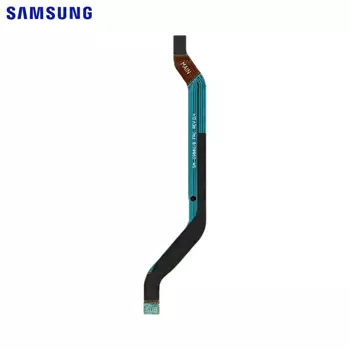 Nappe FRC Originale Samsung Galaxy S20 Ultra G988 GH59-15236A