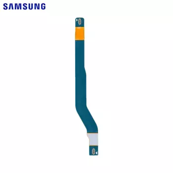 Nappe FRC Originale Samsung Galaxy S22 S901 GH59-15525A