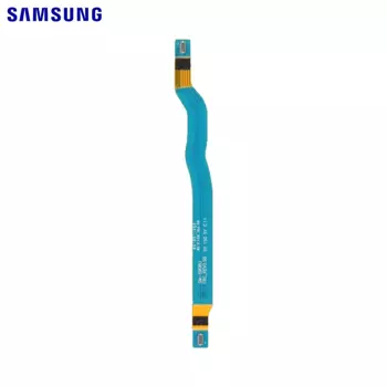 Nappe FRC Originale Samsung Galaxy S22 Ultra S908 GH59-15528A GH82-29193A