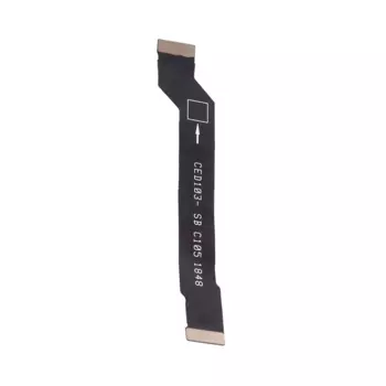 Nappe LCD Originale OnePlus 7