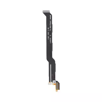 Nappe LCD Premium OnePlus Nord CE 2 5G OPPO Find X5 Lite / Reno 7 5G