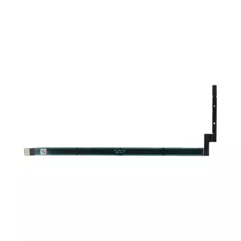 Nappe Micro Apple iPad Pro 12.9" M2 (6e génération) A2436 / A2437/A2764