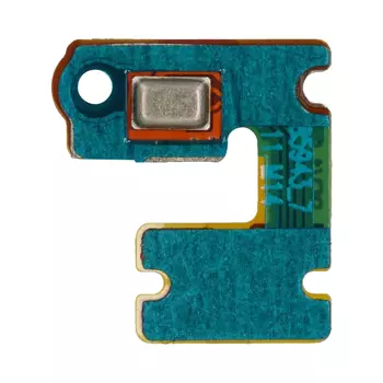 Nappe Micro Samsung Galaxy Tab A7 4G T505 / Galaxy Tab A7 Wi-Fi T500