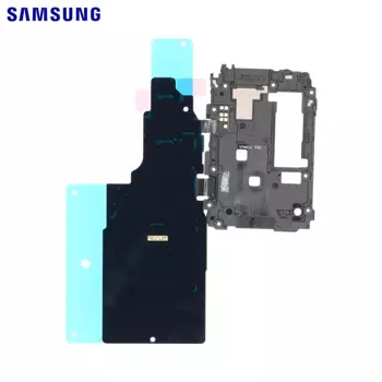 Nappe NFC Originale Samsung Galaxy Fold F900 GH97-23259A