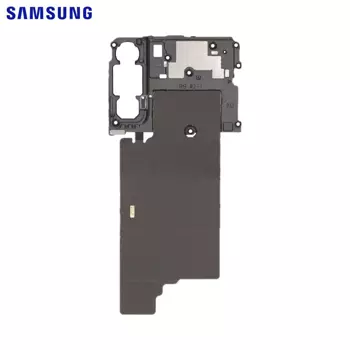 Nappe NFC Originale Samsung Galaxy S21 FE G990 GH97-26622A