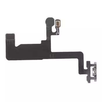 Nappe Power On / Off Apple iPhone 6
