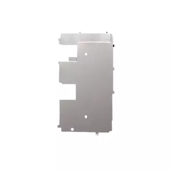 Plaque Métallique LCD Apple iPhone 8
