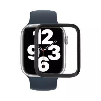 Protection Ecran pour Apple Watch 45mm