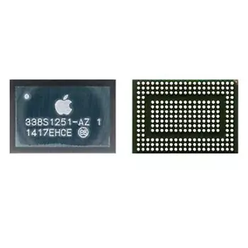 Puce IC (Circuit Intégré) Apple iPhone 6 / iPhone 6 Plus Gestion De L' Alimentation (U1202)
