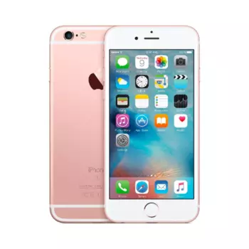 Smartphone Apple iPhone 6S 64GB GRADE A+ Rose Gold
