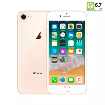 Smartphone Apple iPhone 8 64GB Grade A Or